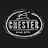 Chester