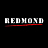 REDMOND