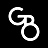 GetBett