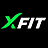 X-Fit