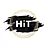 HIT-стрижка, парикмахерская
