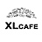XL cafe