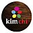 Kimchi, кафе корейской и азиатской кухни