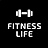 Fitness Life
