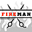 FIREMAN