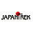 JapanTrek, сеть магазинов автозапчастей для европейских и японских автомобилей