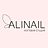 AliNail Studio