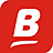 СОЮЗ СВ. Иоанна Воина, ООО, подразделение, г. Казань, ул. Азина, д.16