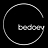 Bedoev coffee, кофейня