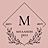 Миллион роз, магазин