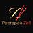 Zell