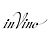 In Vino, винный бар