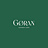 Goran