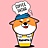 Coffee Shiba, кофейня