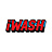 iWash