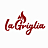 La griglia
