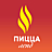 Пицца Ленд