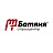 Липлянский Виктор Николаевич, ИП, подразделение, г. Пятигорск