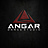 ANGAR, студия танца