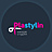 Plastylin