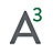 АПХ, ООО (A3BEAUTE)