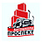 Проспект