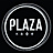 PLAZA
