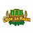 Свои да Наши