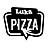 LukaPizza