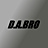 D.A.BRO
