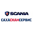 Сахаскансервис, ООО
