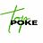 POKE TOP