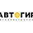 Автогир86