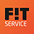 FIT SERVICE