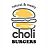 Choli Burgers