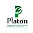 Platon