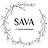 Sava, ногтевая студия