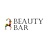 Beauty Bar