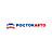 Росток Авто, автосалон