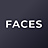 FACES