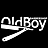OldBoy, барбершоп
