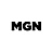 MGN, тренажерный зал