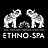 ETHNO-SPA