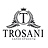 Trosani, салон красоты