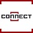 CONNECT