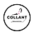 Collant