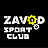 Zavod, спортивный клуб