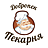 Добропек