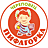 Пифагорка