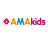 AMAKids, академия развития интеллекта